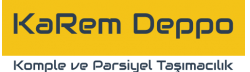 Karem Deppo Nakliyat